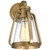 Everett One Light Wall Sconce (60-7565)