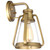 Everett One Light Wall Sconce (60-7565)