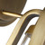 Everett One Light Wall Sconce (60-7565)