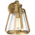 Everett One Light Wall Sconce (60-7566)