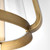Everett One Light Wall Sconce (60-7566)