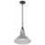 Zelda One Light Pendant (60-7646)