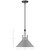 Zelda One Light Pendant (60-7646)