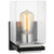 Crossroads One Light Vanity (60-7651)