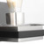 Crossroads Two Light Vanity (60-7652)