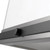 Crossroads Four Light Foyer Pendant (60-7659)