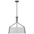 Livingston Four Light Pendant (60-7668)
