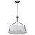 Livingston Four Light Pendant (60-7668)