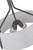 Livingston Four Light Pendant (60-7668)