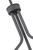 Livingston Four Light Pendant (60-7668)