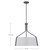 Livingston Four Light Pendant (60-7668)