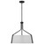 Livingston Four Light Pendant (60-7669)