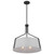 Livingston Four Light Pendant (60-7669)