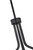 Livingston Four Light Pendant (60-7669)