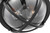 Lincoln Two Light Flush Mount (60-7672)