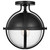 Lincoln One Light Semi Flush Mount (60-7673)