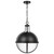 Lincoln One Light Pendant (60-7675)