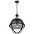 Lincoln One Light Pendant (60-7675)