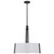 Flynn Three Light Pendant (60-7678)