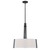 Flynn Three Light Pendant (60-7678)