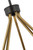 Starlight Five Light Chandelier (60-7685)