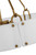 Halter Four Light Pendant (60-7691)