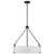 Halter Four Light Pendant (60-7692)