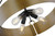 Halter Four Light Pendant (60-7693)