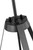 Brewster Three Light Pendant (60-7697)