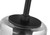 Destin One Light Pendant (60-7705)