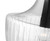Destin One Light Pendant (60-7705)