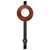 Colby One Light Wall Sconce (60-7740)