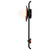 Colby One Light Wall Sconce (60-7740)