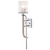 Terrace One Light Wall Sconce (60-7747)