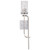 Terrace One Light Wall Sconce (60-7747)