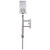 Terrace One Light Wall Sconce (60-7747)