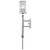 Terrace One Light Wall Sconce (60-7747)