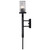 Terrace One Light Wall Sconce (60-7748)