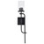 Terrace One Light Wall Sconce (60-7748)