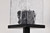 Terrace One Light Wall Sconce (60-7748)