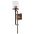 Terrace One Light Wall Sconce (60-7749)