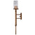 Terrace One Light Wall Sconce (60-7749)