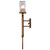 Terrace One Light Wall Sconce (60-7749)