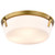 Rowen Three Light Flush Mount (60-7750)
