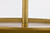 Rowen Four Light Semi Flush Mount (60-7752)