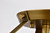 Rowen Three Light Semi Flush Mount (60-7753)