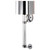 Teagon One Light Wall Sconce (60-7755)