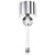 Teagon One Light Wall Sconce (60-7755)