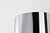 Teagon One Light Wall Sconce (60-7755)