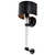 Teagon One Light Wall Sconce (60-7756)